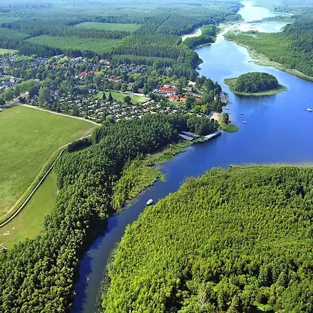 Charmante In Einem * Granzow