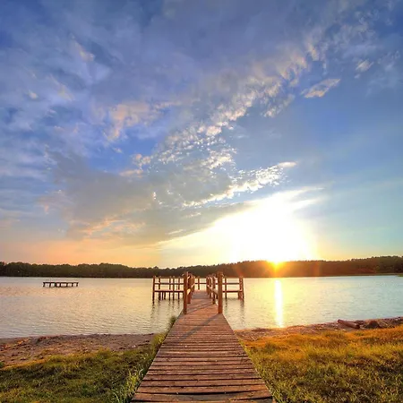 Апартаменты Elegant Eingerichtete *