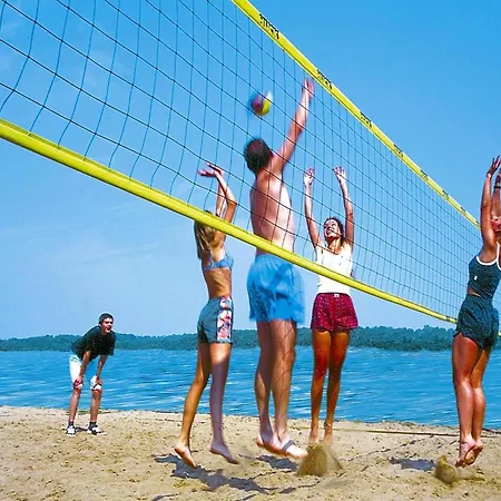 Elegant Eingerichtete * Гранцов