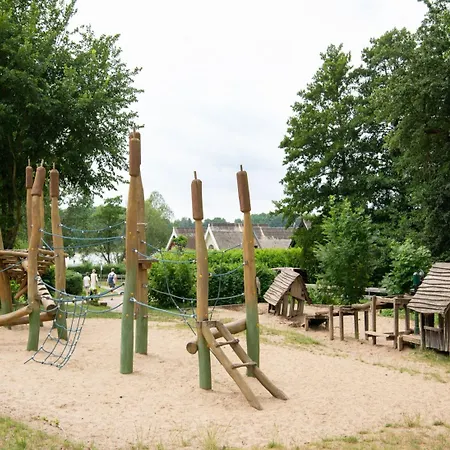 Charmante In Einem * Granzow
